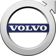 Compatible Vehicles