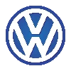 Compatible Vehicles