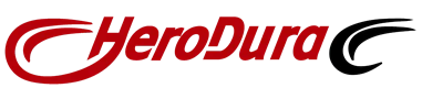 Ningbo Haidu Otomobil Parçaları Co, Ltd